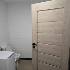 MIESZKANIE 40,40 m2 Z KLIMATYZACJĄ DO WYNAJĘCIA CENTRUM