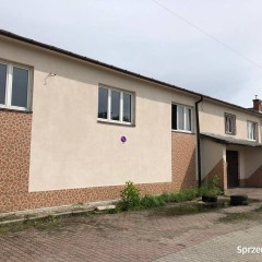 Wynajmę Budynek Dom pod Hostel / Kwatery Warszawa