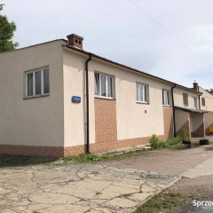 Wynajmę Budynek Dom pod Hostel / Kwatery Warszawa