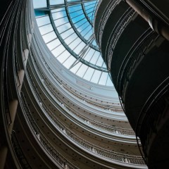 Lokal 116m2 Warszawa