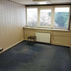 Lokal 36m2 Pruszków