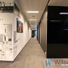 Lokal Warszawa Rondo Organizacji Narodów Zjednoczonych 65m2