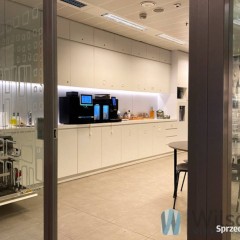 Lokal Warszawa Rondo Organizacji Narodów Zjednoczonych 65m2