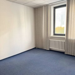 Lokal 41.34m2 Warszawa Pańska