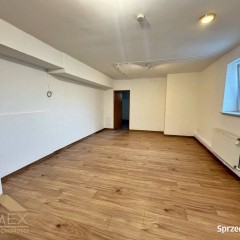 Mieszkanie na wynajem Wodzisław Śląski 80m2 2 pokoje