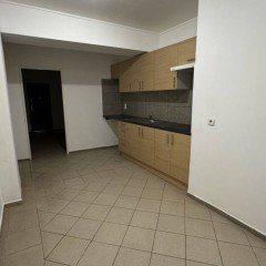 Mieszkanie na wynajem Wodzisław Śląski 80m2 2 pokoje