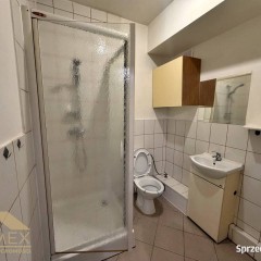 Mieszkanie na wynajem Wodzisław Śląski 80m2 2 pokoje