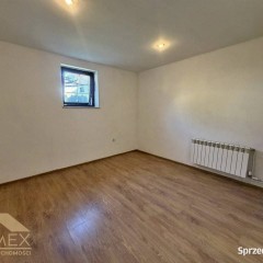 Mieszkanie na wynajem Wodzisław Śląski 80m2 2 pokoje