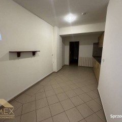 Mieszkanie na wynajem Wodzisław Śląski 80m2 2 pokoje