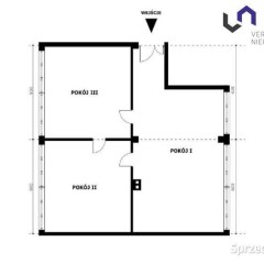 Do wynajęcia lokal 147m2 Katowice