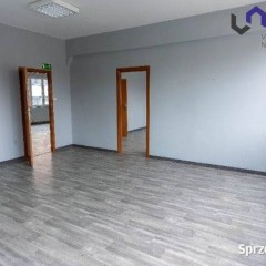 Do wynajęcia lokal 147m2 Katowice