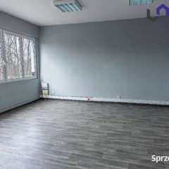 Do wynajęcia lokal 147m2 Katowice