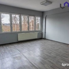 Do wynajęcia lokal 147m2 Katowice