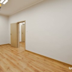 Lokal na wynajem, Centrum Elbląga, 37 m2