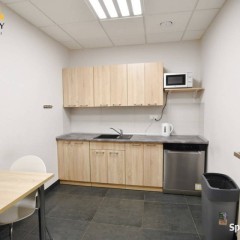 Lokal na wynajem, Centrum Elbląga, 37 m2