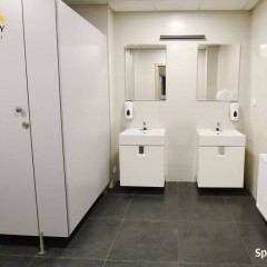 Lokal na wynajem, Centrum Elbląga, 37 m2