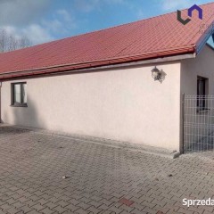 Lokal 160m2 Katowice