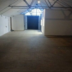 Lokal 160m2 Katowice