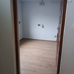 Lokal 160m2 Katowice