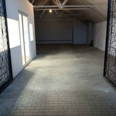 Lokal 160m2 Katowice