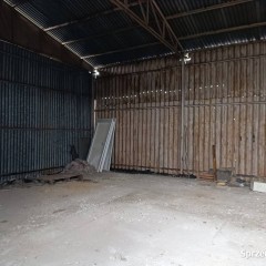 Lokal 285m2 Kielce