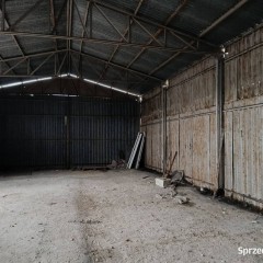 Lokal 285m2 Kielce
