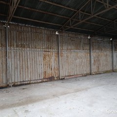 Lokal 285m2 Kielce