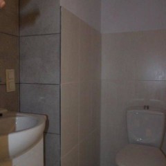 Oferta wynajmu lokalu  Częstochowa