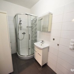 Wynajem mieszkania 2 pok. Opole,Zaodrze,ul Koszyka