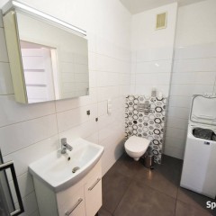 Wynajem mieszkania 2 pok. Opole,Zaodrze,ul Koszyka