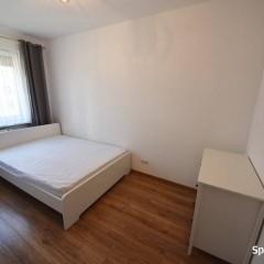Wynajem mieszkania 2 pok. Opole,Zaodrze,ul Koszyka