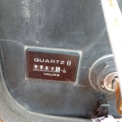 ☎  ZAPYTAJ O CENĘ! Sprzedam Wynajmę JLG LIFT 600AJ