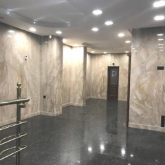 Wynajem Lokal użytk.handlowo-usługowo-biurowy 46m2
