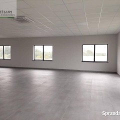Lokal Krosno 300m2