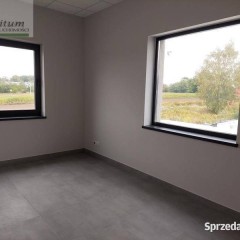 Lokal Krosno 300m2