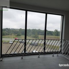 Lokal Krosno 300m2