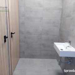 Lokal Krosno 300m2