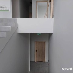 Lokal Krosno 300m2