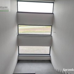 Lokal Krosno 300m2