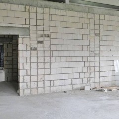 Lokal Białystok 400m2