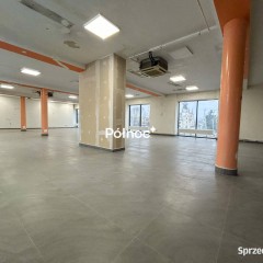 Twój biznes w centrum Tomaszowa Lubelskiego
