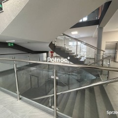 Twój biznes w centrum Tomaszowa Lubelskiego