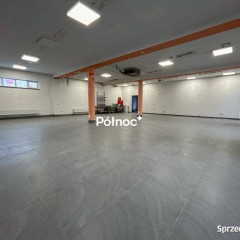 Twój biznes w centrum Tomaszowa Lubelskiego