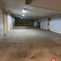 Do wynajęcia lokal Białystok 180m2