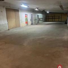Do wynajęcia lokal Białystok 180m2