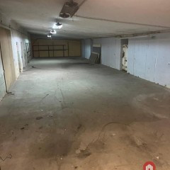 Do wynajęcia lokal Białystok 180m2