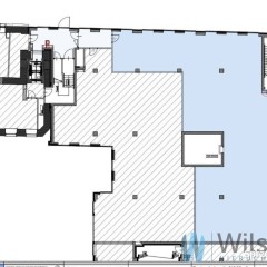 Lokal wynajmę Warszawa Plac Stanisława Małachowskiego 344m2