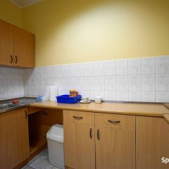 Oferta wynajmu lokalu Siemianowice Śląskie 70.24m2
