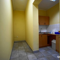 Oferta wynajmu lokalu Siemianowice Śląskie 70.24m2