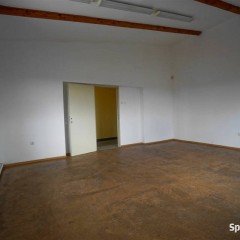 Oferta wynajmu lokalu Siemianowice Śląskie 70.24m2